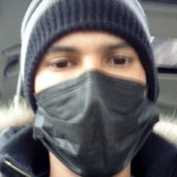 Aabd27Yd from Reggio nell'Emilia | Man | 32 years old | Capricorn