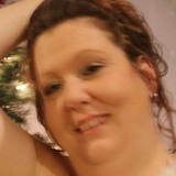 Hazel37 from Bath | Woman | 41 years old | Libra