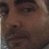 Dan from Medellin | Man | 39 years old | Aquarius