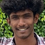 Pavinrenjitva from Alleppey | Man | 20 years old | Sagittarius