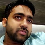 Sunny from Daman | Man | 31 years old | Sagittarius