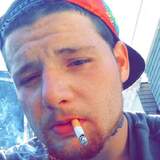 Adake9Td from Gloversville | Man | 28 years old | Capricorn