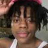 Myg59 from Watervliet | Man | 22 years old | Aquarius