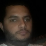 Flavinho from Teixeira | Man | 32 years old | Aquarius