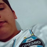 Wellitonvieig7 from Pinheiro Machado | Man | 22 years old | Sagittarius