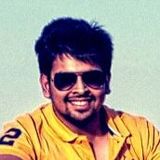 Rajat from Corlu | Man | 35 years old | Virgo