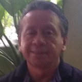 Poncho from Alfredo V. Bonfil | Man | 56 years old | Aquarius