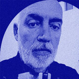Jeanpierrebr6K from Tarbes | Man | 64 years old | Sagittarius