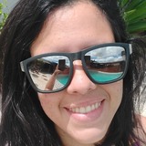 Nany from Granja | Woman | 35 years old | Gemini