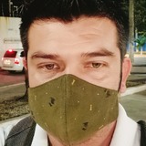 Gm96Sc from Campeche | Man | 37 years old | Capricorn