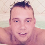 Italassss from Kaunas | Man | 37 years old | Aries