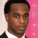 Marshalleddi6A from West Monroe | Man | 36 years old | Pisces