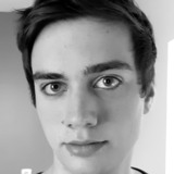 Kikiop from Tours | Man | 29 years old | Leo