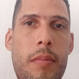 Araujocleytofd from Vicencia | Man | 37 years old | Scorpio