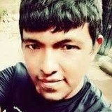 Vtoledorasga41 from Juchitan de Zaragoza | Man | 37 years old | Scorpio
