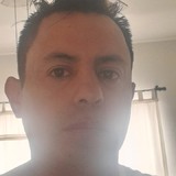 Pinedagonzalq2 from Colonia Nativitas | Man | 45 years old | Sagittarius