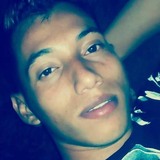 Pablogoez7Bv from Dabeiba | Man | 31 years old | Leo