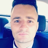 Giulio from Aigion | Man | 31 years old | Leo