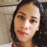 Amanda from Mineiros | Woman | 29 years old | Libra