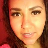 Merit from Santa Maria Tonatitla | Woman | 26 years old | Virgo