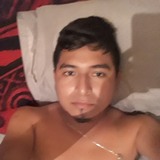 Venancio from Huejutla de Reyes | Man | 30 years old | Cancer