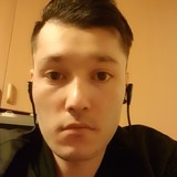 07Gv from Clermont-Ferrand | Man | 28 years old | Virgo