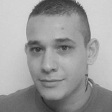 Boris from Bratislava | Man | 32 years old | Cancer