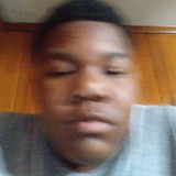 Jemilspratlej0 from Gulfport | Man | 29 years old | Cancer
