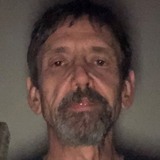 Kowalskirz5 from New Kensington | Man | 58 years old | Aquarius