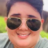Vanessa from Mozarlandia | Woman | 34 years old | Taurus