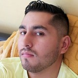 Kenn from Trujillo | Man | 33 years old | Libra