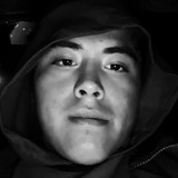 Armandoaranx2 from Colima | Man | 31 years old | Virgo