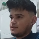 Gabrielschw from Sao Jeronimo | Man | 28 years old | Taurus
