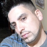 Carlosandresn2 from La Toma | Man | 40 years old | Gemini