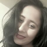 Yael from La Paz | Woman | 35 years old | Virgo