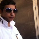 Zizo from Vejle | Man | 39 years old | Sagittarius