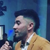 Gimenezjoelh5 from General Pico | Man | 37 years old | Sagittarius