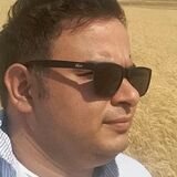 Zareeikiyano9A from Cote-Saint-Luc | Man | 43 years old | Pisces