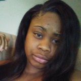 Nay from Tacoma | Woman | 35 years old | Virgo