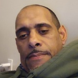 Germanquinon7J from Boston | Man | 51 years old | Libra