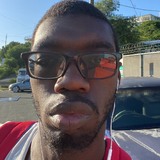 Clutchdehdanvy from Charlotte Amalie | Man | 27 years old | Sagittarius