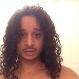 Sami from Arnhem | Man | 34 years old | Aries