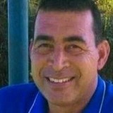 Val from Louveira | Man | 55 years old | Capricorn