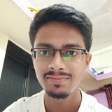 Panu from Jalgaon | Man | 32 years old | Virgo