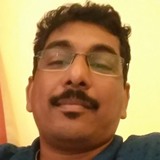 Pinju from Trichur | Man | 32 years old | Aquarius