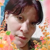 Martinezabi36V from Gonzalez Catan | Woman | 49 years old | Aquarius