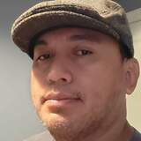 Jotilloputillc from Edison | Man | 52 years old | Virgo