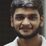 Chikoo from Durg | Man | 29 years old | Taurus