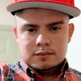 Pary from Elkton | Man | 31 years old | Pisces