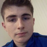 Ptit from Dreux | Man | 24 years old | Virgo